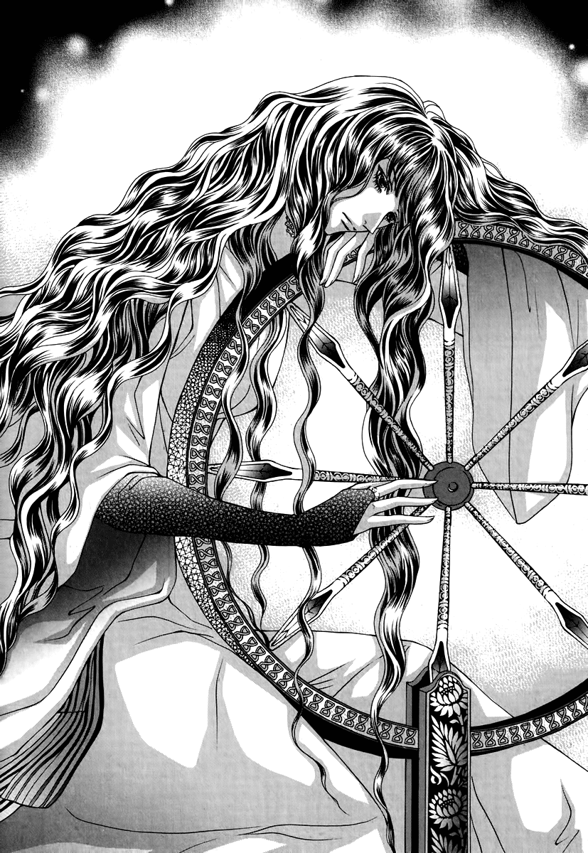 img Absolute Witch 5